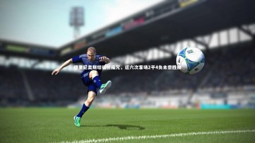 开云官网入口：穆里尼奥斯坦福桥魔咒，近六次客场2平4负未尝胜绩