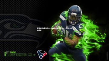 【开云官网登录入口】亚冠1/8决赛首回合，泰山防线漏洞频出，2比3憾负川崎前锋